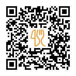 QR-code link para o menu de Jiā Lǐ Bù Tíng