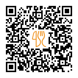 QR-code link para o menu de Level Tacos