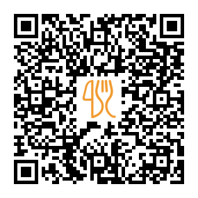 QR-code link para o menu de Fresh Chicken