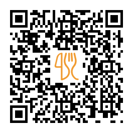 QR-code link para o menu de Hisago