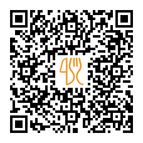 QR-code link para o menu de Arcobaleno