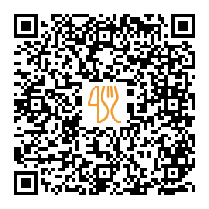 QR-code link para o menu de ร้านแม่ผึ้งโกปี๊ ตามสั่ง ส้มตำ กาแฟโบราณ