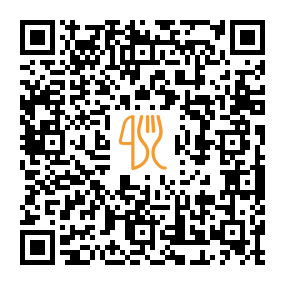 QR-code link para o menu de Terrace Coffee 2