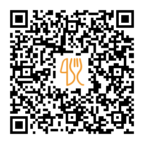 QR-code link para o menu de Jd's Custom Coffee