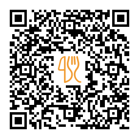 QR-code link para o menu de Sadies Grill And Deli