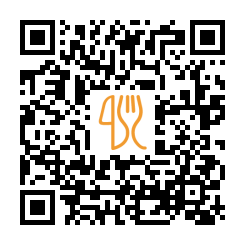 QR-code link para o menu de Nuralis