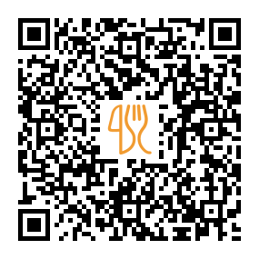 QR-code link para o menu de Terra Nostra