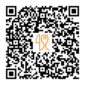 QR-code link para o menu de Cakestory Desserts