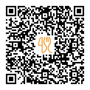 QR-code link para o menu de Chef Wong Vegetarian Huáng Shī Fù