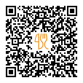 QR-code link para o menu de Le Streghe 2 Nuova Gestione