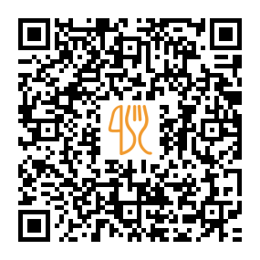 QR-code link para o menu de Vin'tij Wine Boutique Bistro