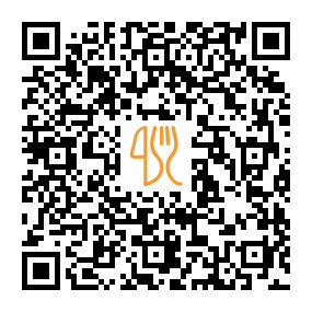 QR-code link para o menu de Dí Jiǔ Xīn Zhú Diàn