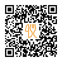 QR-code link para o menu de Biolanche