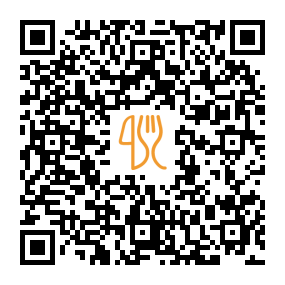 QR-code link para o menu de Love #x27;s Seafood Steaks