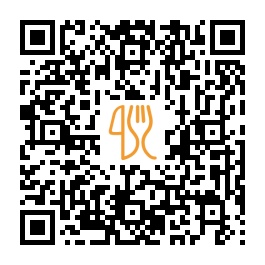 QR-code link para o menu de Nawab-e-bengal