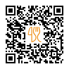 QR-code link para o menu de Yī Dòu Jiā