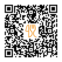 QR-code link para o menu de Valley Pizza