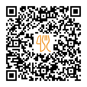 QR-code link para o menu de Whiskrytório