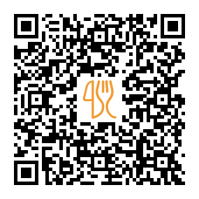 QR-code link para o menu de קראנץ׳ בורגר האוס