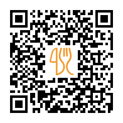 QR-code link para o menu de Yuè Hòu Wū