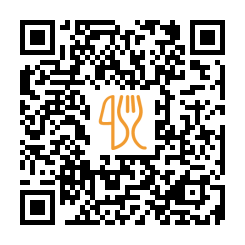 QR-code link para o menu de O Monk