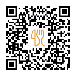 QR-code link para o menu de Pollins