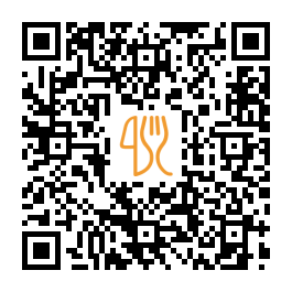 QR-code link para o menu de Ochsen