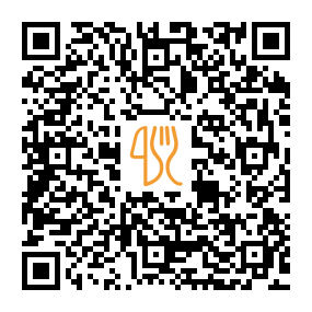 QR-code link para o menu de Hainanese Boneless Chicken Rice