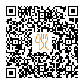 QR-code link para o menu de Tadeu Bar E Restaurante