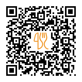 QR-code link para o menu de Pizza L'italiano