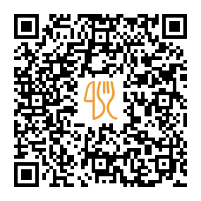 QR-code link para o menu de Kanha Sweets