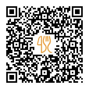 QR-code link para o menu de Rén Lǐ Jū Rén Lǐ Jū Yuli Your Home