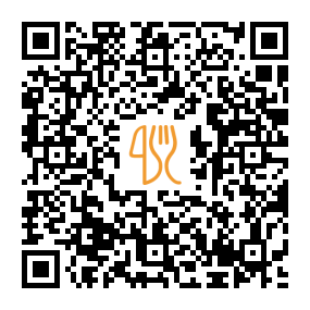 QR-code link para o menu de Penguin Bake House