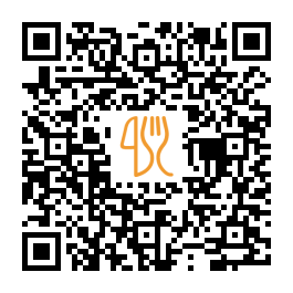 QR-code link para o menu de Brasserie O'malt