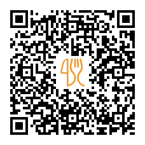 Enlace de código QR al menú de Gulare