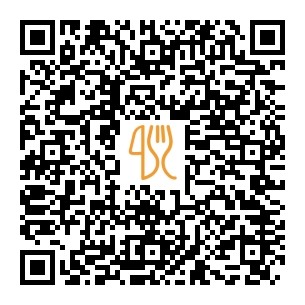 QR-code link para o menu de Xiāng Gǎng Zǐ Nán Jì Fěn Miàn Tóng Luó Wān Diàn