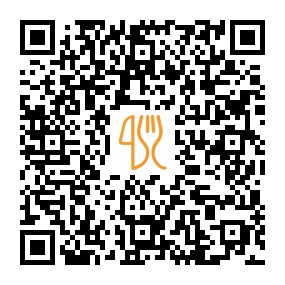 QR-code link para o menu de Rye Cafe