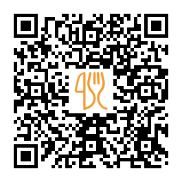 QR-code link para o menu de Jump Chippy