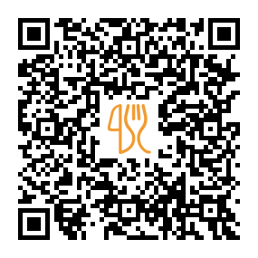 QR-code link para o menu de Inthanon (1999)