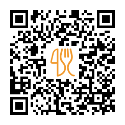 QR-code link para o menu de Chipotle Mexican Grill