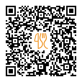 QR-code link para o menu de Restoran Ummie Zaliha