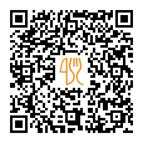 QR-code link para o menu de Sligo Pit Bbq