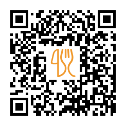 QR-code link para o menu de Asia Deli