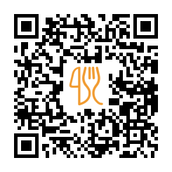 QR-code link para o menu de Loft 122