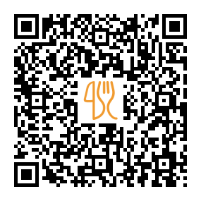 QR-code link para o menu de Panaderia Virgen De Linarejos