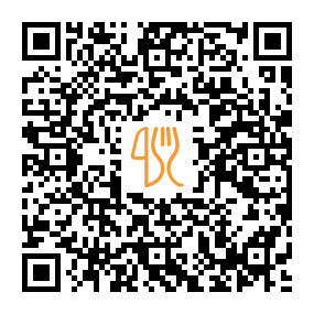 QR-code link para o menu de Dim Chill (wan Chai)