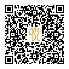 QR-code link para o menu de Bistropolitain Food Truck