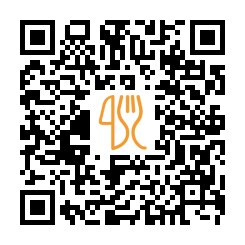 QR-code link para o menu de Six Miles