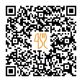 QR-code link para o menu de Pizza Taxi Heimservice