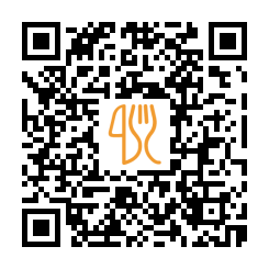 Carte QR de Braseado